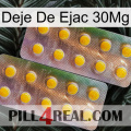 Stop Ejac 30Mg new10